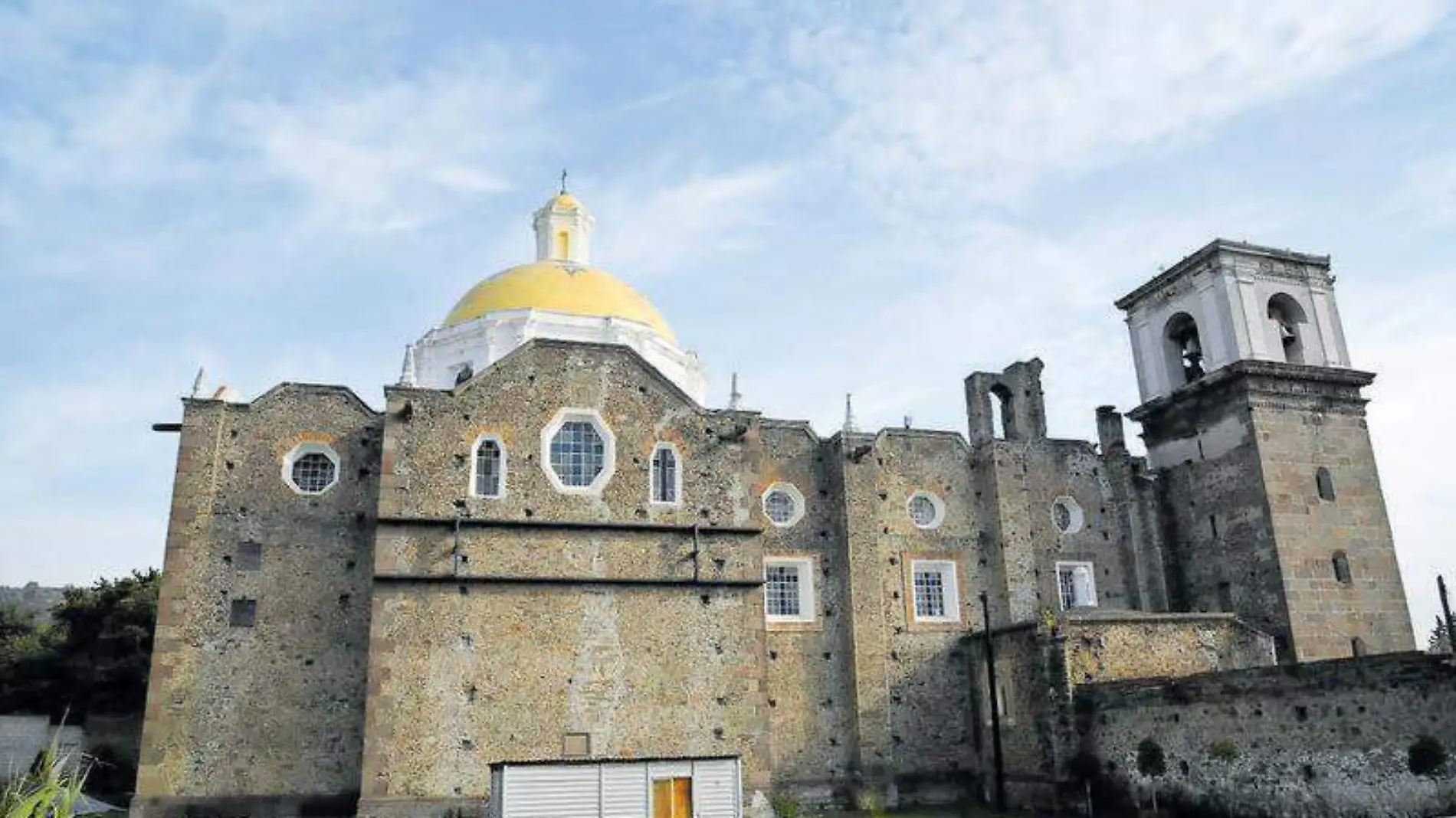 Templo Tepeyanco (2)